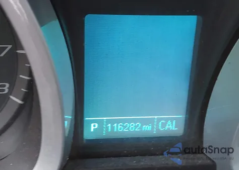 2015 Chevrolet Equinox Ls z USA, uszkodzony, nr VIN 2GNALAEK2F6231713